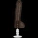 Фалоімітатор Doc Johnson BAM - Huge 13 Inch Realistic Cock SO2819 фото 2