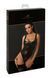 Боді Noir Handmade F333 Powerwetlook body - M SX1970 фото 8