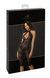 Сукня Noir Handmade F338 Lace midi dress - M SX2054 фото 9