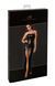 Сукня Noir Handmade F336 Powerwetlook long dress - M SX2042 фото 8