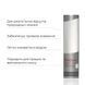 Ультрагустий лубрикант Tenga Hole Lotion Solid (170 мл) на водній основі, універсальний TLH-004 фото 3