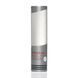 Ультрагустий лубрикант Tenga Hole Lotion Solid (170 мл) на водній основі, універсальний TLH-004 фото 1