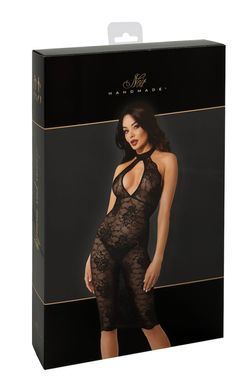 Сукня Noir Handmade F338 Lace midi dress - XL SX2056 фото