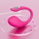 Смарт-віброяйце Lovense Lush 4 SX2291 фото 9
