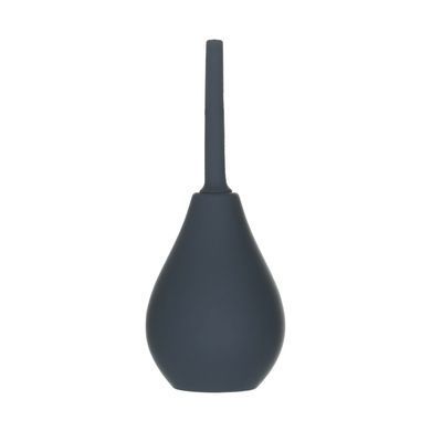 Набір анальних іграшок для новачків Lux Active &ndash; Equip &ndash; Silicone Anal Training Kit SO5570 фото