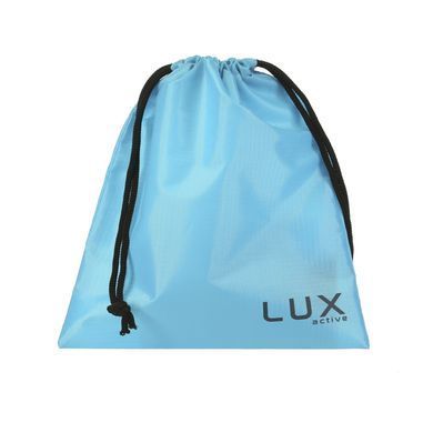 Набір анальних іграшок для новачків Lux Active &ndash; Equip &ndash; Silicone Anal Training Kit SO5570 фото