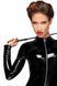 Комбінезон із мокрим ефектом Noir Handmade F188 PVC overall, XXL SX0069 фото 3
