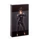 Комбінезон із мокрим ефектом Noir Handmade F188 PVC overall, XXL SX0069 фото 5