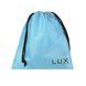 Набір анальних іграшок для новачків Lux Active &ndash; Equip &ndash; Silicone Anal Training Kit SO5570 фото 12