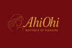 Ahi Ohi Boutique - товари для закоханих.