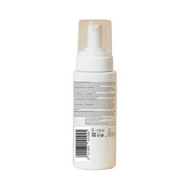 Піна для інтимного догляду SKYN Intimicare 3 in 1 Cleansing Foam 200 мл SX2405 фото