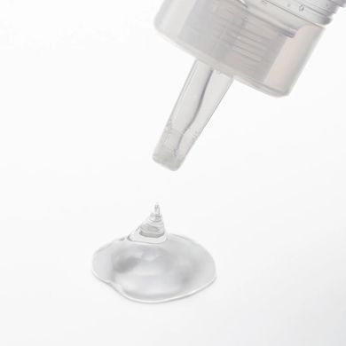 Змінний флакон густого лубриканту Tenga Lotion Refill Mild (170 мл) SX1333 фото