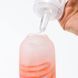 Змінний флакон густого лубриканту Tenga Lotion Refill Mild (170 мл) SX1333 фото 4