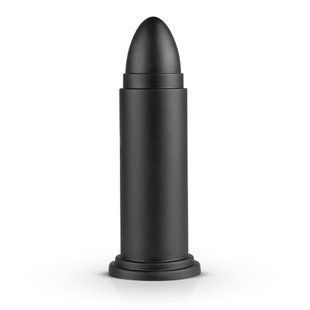 Анальна пробка BUTTR - 10 Pounder XXL Dildo SX2200 фото