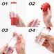 Змінний флакон лубриканту Tenga Lotion Regular (170 мл) SX1336 фото 2