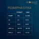 Бодістокінг з доступом Moonlight Model 10 XS-L Black, імітація шнурівки, квітковий декор, відкриті п SO6343 фото 4