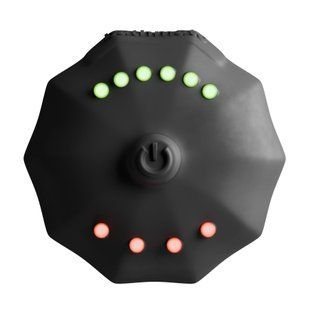 Таймер Bathmate Timer SX2300 фото