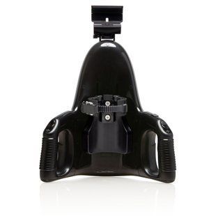 Автоматична секс-машина для чоловіків Fleshlight Universal Launch, 4 швидкості SX0801 фото