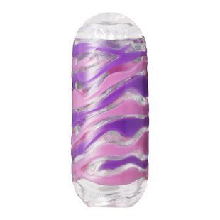 Мастурбатор Tenga ARTE DRAPE SX2289 фото