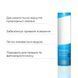 Охолоджувальний лубрикант Tenga Hole Lotion Cool (170 мл) на водній основі SO5113 фото 4
