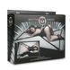 Розтяжка на ліжко Master Series Interlace Bed Restraint Set SX1182 фото 7
