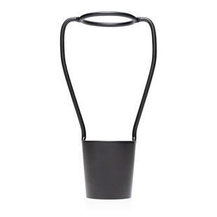 Вертикальна підставка-сушарка Fleshlight Drying Rack &mdash; Stand Dry SO6144 фото