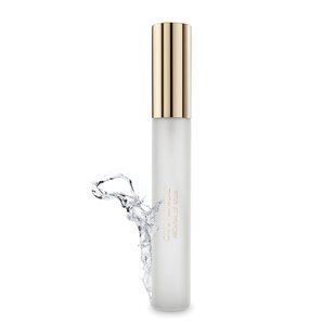 Стимулювальний блиск для губ Bijoux Indiscrets Tingling Lip Gloss Oral Pleasure &ndash; warming&cooling SO5951 фото