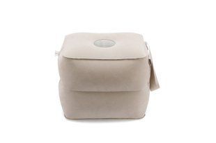 Надувна подушка для секс-машини KISTOY Tutu accessories - Inflatable cushion SO9993 фото