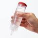 Лубрикант стандартної консистенції Tenga Lotion Regular (170 мл) на водній основі, універсальний SX1334 фото 2
