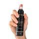 Лосьйон з феромонами для тіла та волосся Orgie &ndash; Sensfeel Seduction Elixir 10 in 1 for Man (100 мл) SX1541 фото 2