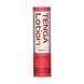 Лубрикант стандартної консистенції Tenga Lotion Regular (170 мл) на водній основі, універсальний SX1334 фото 1