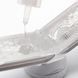 Лубрикант стандартної консистенції Tenga Lotion Regular (170 мл) на водній основі, універсальний SX1334 фото 5