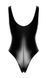 Боді Noir Handmade F333 Powerwetlook body - S SX1971 фото 7
