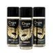 Набір масажних олій Orgie &ndash; Sexy Therapy Mini Size Collection (3х30 мл) SX1545 фото 4